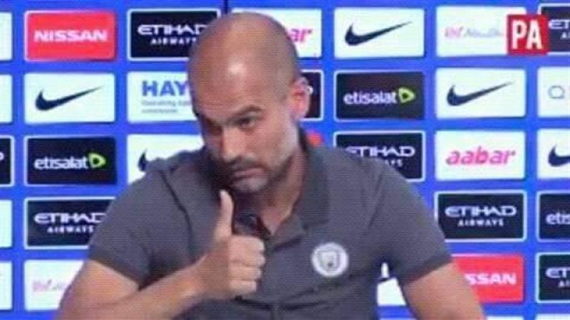 جوترديولا