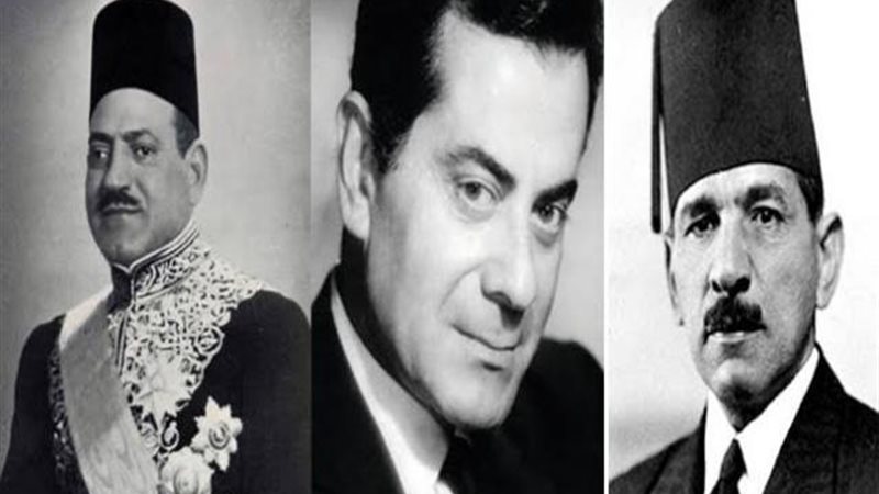 الموجز