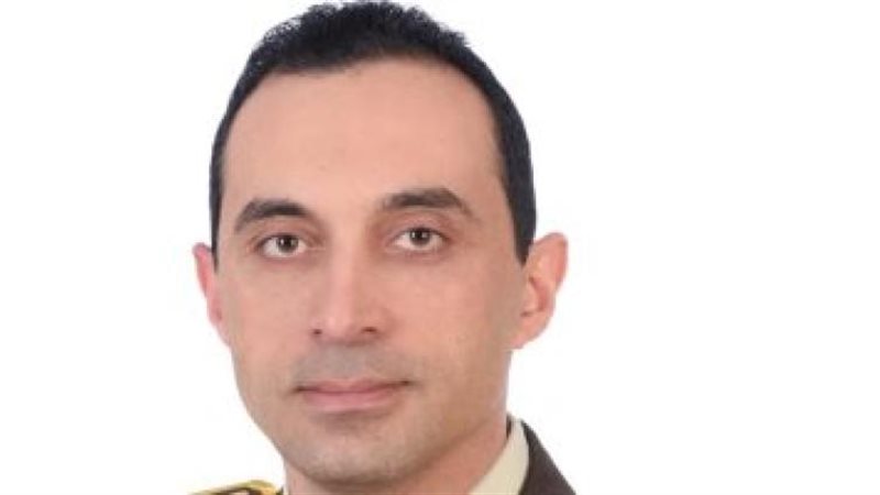 الموجز