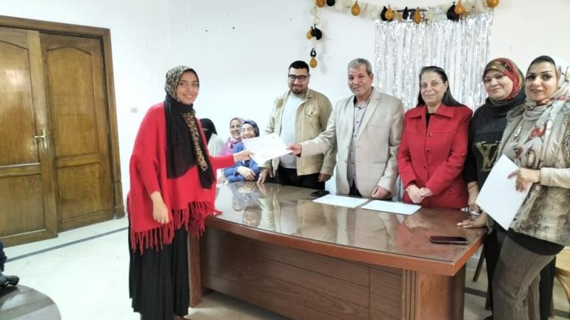 الموجز