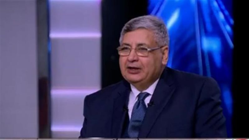 عوض تاج الدين