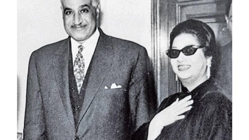 الموجز