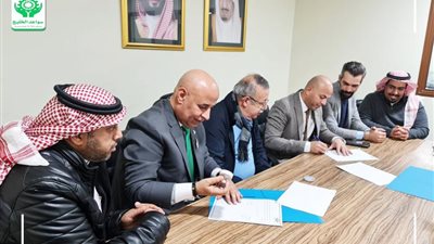 ننشر تفاصيل أول صفقة إستحواذ صناعية مصرية تتم بالمملكة العربية السعوديةبداية عام 2023