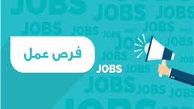 لحق وظيفة..  توفير فرص عمل للإناث بالتضامن