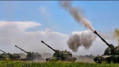 أرمينيا تتهم تركيا بمشاركة أذربيجان بارتكاب جرائم حرب في إقليم كاراباخ