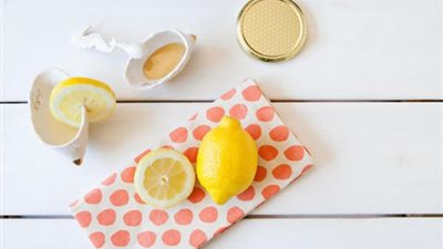 المكونات الطبيعية.. هذه الخلطات ممنوعة على البشرة نهائيًا