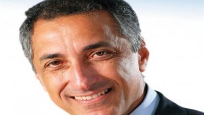 البنمك المركزى : 8.6 ترليون جنيه إجمالى الأصول المقابلة لنقود الإحتياطي بنهاية العام المالي 2019/ 2020