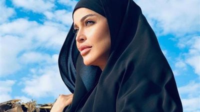 فتاة من الصعيد.. جومانا مراد تواصل تصوير مشاهدها في عملة نادرة مع نيللي كريم