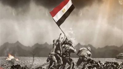 فتح المتاحف العسكرية مجاناً احتفالا بمرور 47 عاما على نصر أكتوبر