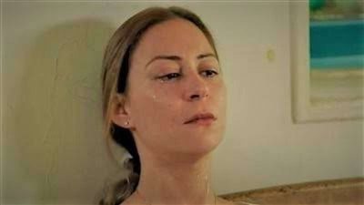 الحكاية خلصت.. الحكم على منة شلبي لاتهامها بحيازة وتعاطى مواد مخدرة