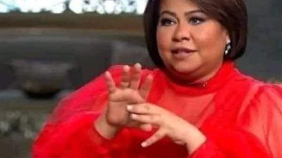 حقيقة الصورة المثيرة للجدل لـ شيرين عبد الوهاب