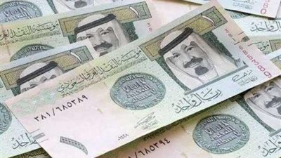 السعودية طرحتها .. تعرف على موعد طرح العملة البلاستيكية فى مصر