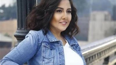 مي كساب تعلن موعد عرض ”الطيب والشرس واللعوب”