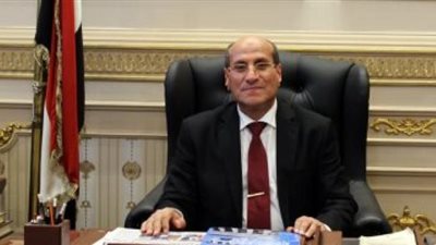 500 قاض جديد يحلفون اليمين أمام رئيس الأعلى للقضاء