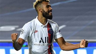 بايرن ميونخ يقترب من ضم موتينج