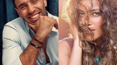 أحمد الشامي ينضم لفريق عمل مسلسل ”جميلة” أمام ريهام حجاج