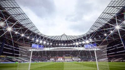 تأجيل مباراة ثالثة بالدوري البولندي بسبب فيروس كورونا