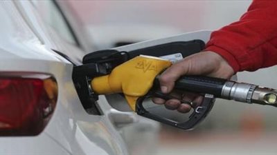 بشرى سارة من الحكومة حول أسعار البنزين الجديدة في مصر .. اعرف التفاصيل
