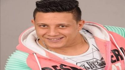 قرار جديد من المحكمة بشأن أزمة حمو بيكا وهانى شاكر