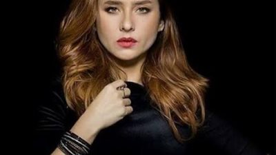 ”الراجل مش اللي بيشخط” .. نيللي كريم تكشف عن مواصفات الزوج المثالي