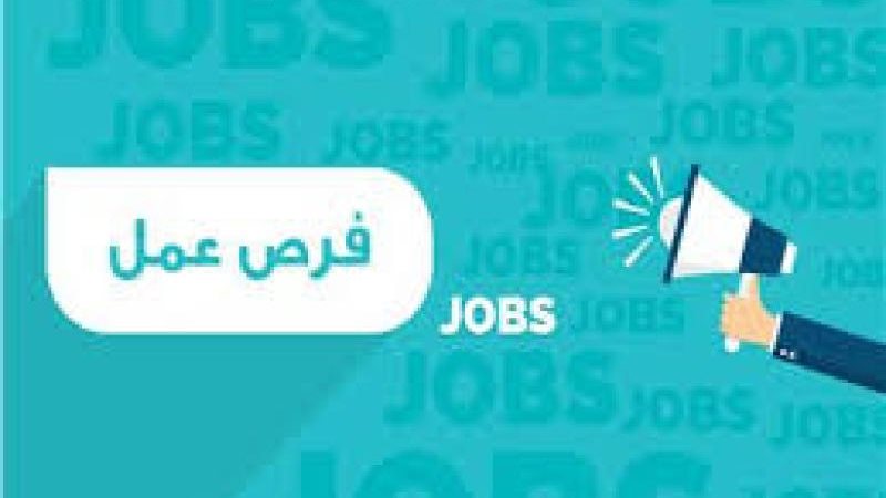 الموجز