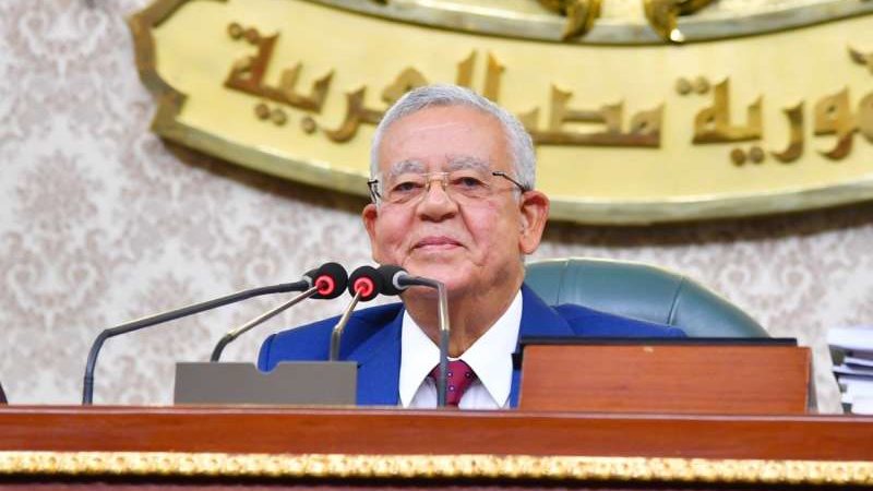الموجز