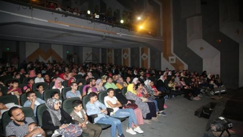 زهرة اللوتس