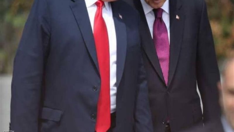 أردوغان