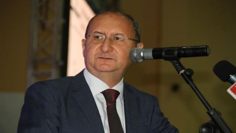 أرشيفية