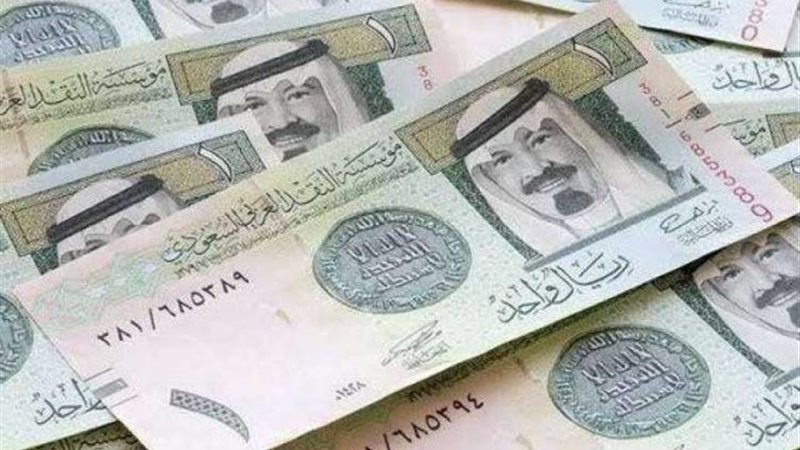 عملات بلاستيك