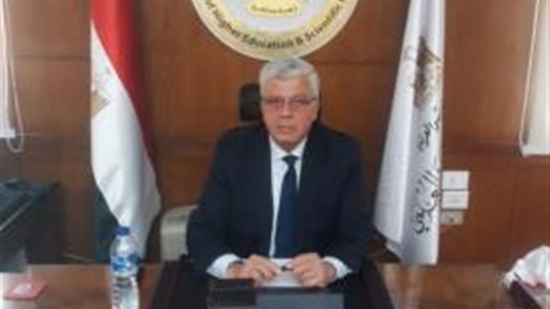 الموجز