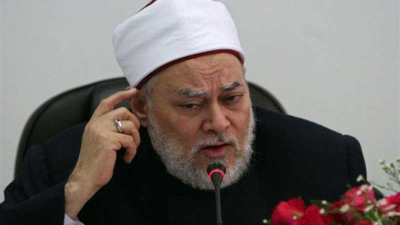 الموجز