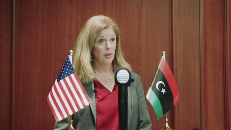 الموجز