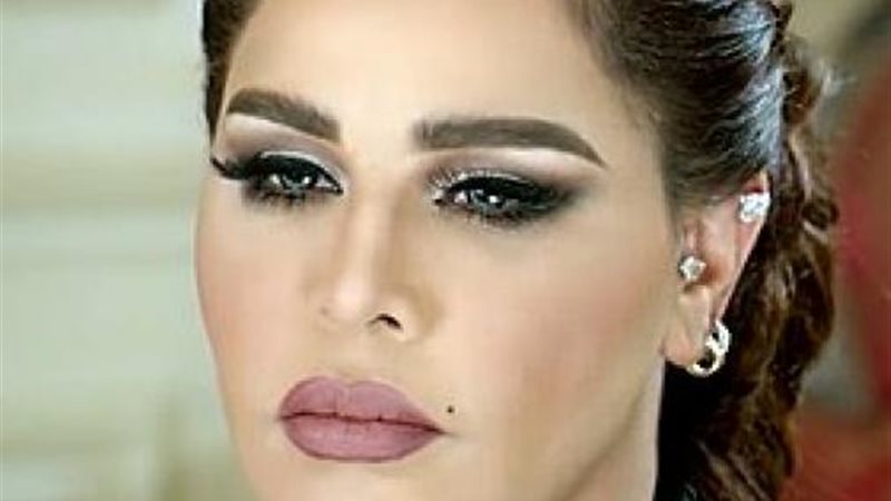 الموجز