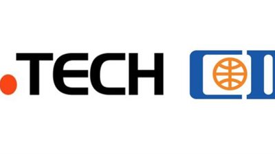 بي تك والبنك التجاري الدولي يعلنان إتمام أول إصدار سندات توريق بقيمة 1,038 مليار جنيه ضمن برنامج توريق بقيمة إجمالية 5 مليار جنيه