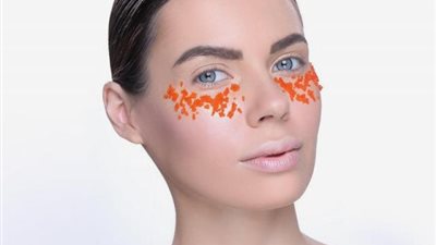 يؤخر الشيخوخة.. فوائد الكافيار للبشرة