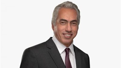 السنباطي:  التقارير الدولية عن الاقتصاد المصرى دليل قاطع على نجاح خطة الاصلاح الاقتصادى