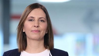 عاجل.. إصابة وزيرة البيئة الإسرائيلية بفيروس كورونا