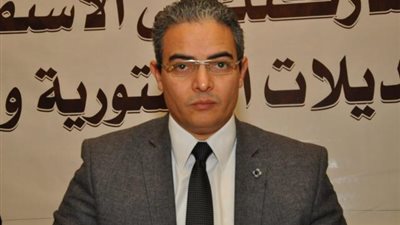 نقيب الإعلاميين يهنئ الرئيس السيسي بذكرى انتصارات أكتوبر