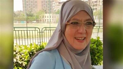 سر غياب شمس البارودي عن عزاء والد ريم البارودي