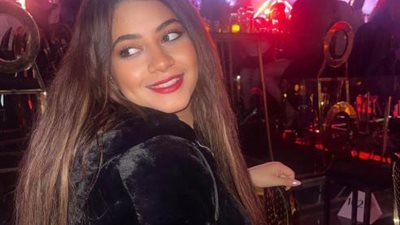 بسنت حاتم تنضم لأبطال مسلسل «جروب الدفعة» مع شيري عادل