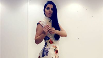 إيناس النجار لجمهورها:” هناك من لا يحترم الحدود