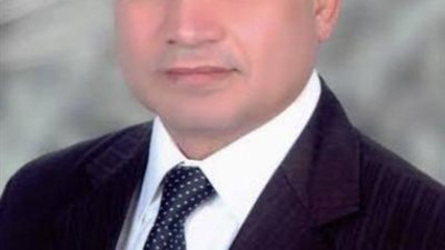 صندوق التنمية الحضرية يغلق باب الحجز للطرح الاول على وحدات مشروع ”داره” .. أحد مشروعات المبادرة الرئاسية للتطوير العمراني