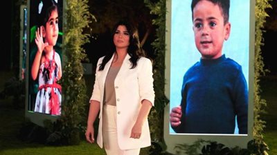 بنك الطعام المصري يطلق برنامج ”فرصة أولى” لمواجهة التقزم ورعاية الأمهات الحوامل و حديثي الولادة