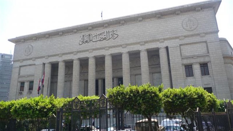 الموجز