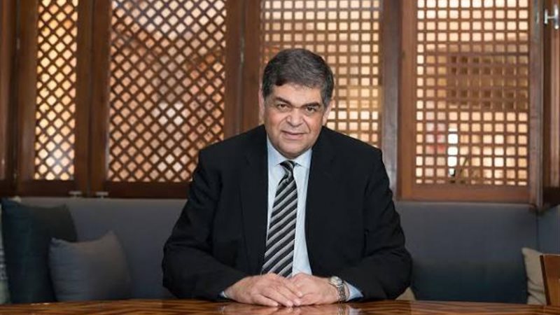 د. أشرف حاتم