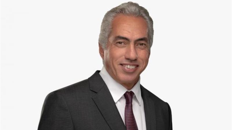 السنباطي