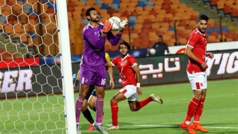 الشناوي