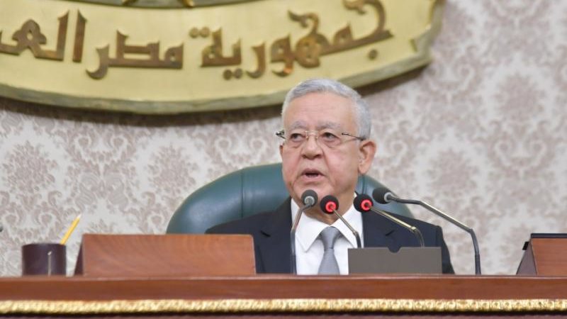 الموجز
