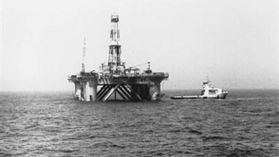 من أهم بطولات رجال المخابرات والقوات البحرية المصرية.. كل ما تريد معرفته عن عملية الحفار وأبطالها الحقيقيون